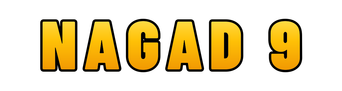 nagad 9